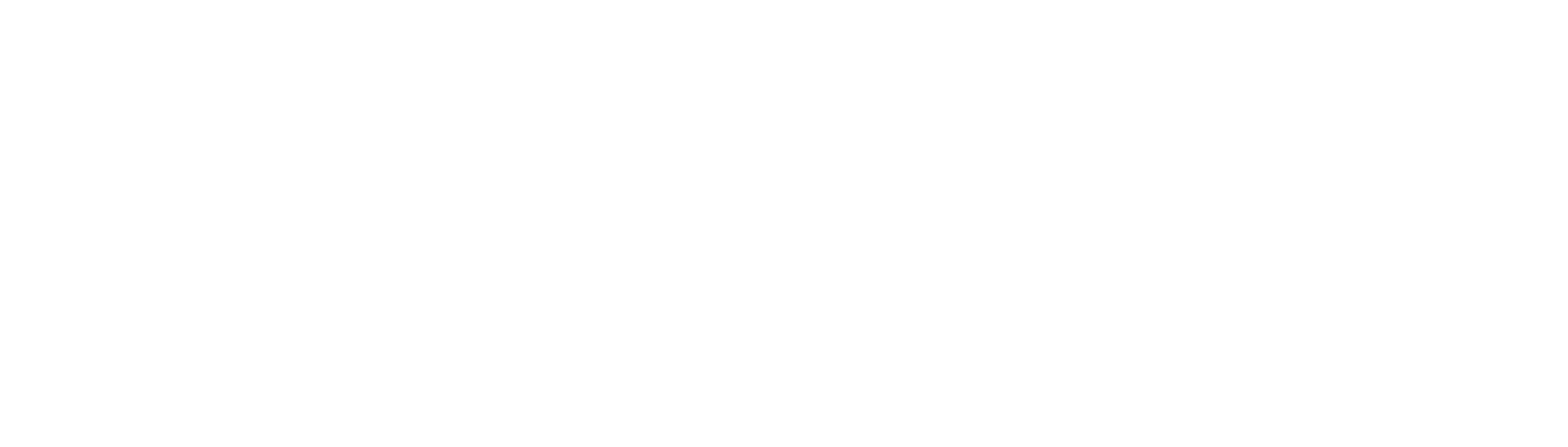 Kawasaki Robotics